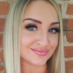 Meet your Posher, Shauna